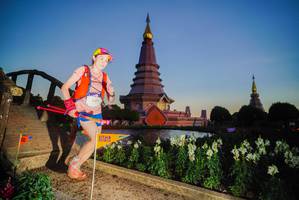 BIB: 
                            <button type="button" onclick="openModal(19239911)" class="btn btn-primary btn-sm float-right btn-popup" data-toggle="modal" data-target=".modal-high-quality">
                        <i class="fas fa-shopping-cart"></i> Add to Cart
                    </button>
                                            <button type="button" onclick="isThisMe(19239911, true)" class="btn btn-success btn-sm float-right btn-popup btn-isme hidden" data-toggle="tooltip" data-placement="bottom" title="นี่คือรูปของคุณใช่ไหม คลิกที่นี่เพื่อเอาเข้าอัลบั้ม">
                        <i class="fas fa-plus"></i> Add to album
                    </button>
                    <button type="button" onclick="isThisMe(19239911, false)" class="btn btn-warning btn-sm float-right btn-popup btn-isnotme hidden">
                        <i class="fas fa-ban"></i> Remove from album
                    </button>